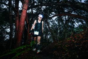 BIB: 
                            <button type="button" onclick="openModal(26341810)" class="btn btn-primary btn-sm float-right btn-popup" data-toggle="modal" data-target=".modal-high-quality">
                        <i class="fas fa-shopping-cart"></i> Add to Cart
                    </button>
                                            <button type="button" onclick="isThisMe(26341810, true)" class="btn btn-success btn-sm float-right btn-popup btn-isme hidden" data-toggle="tooltip" data-placement="bottom" title="นี่คือรูปของคุณใช่ไหม คลิกที่นี่เพื่อเอาเข้าอัลบั้ม">
                        <i class="fas fa-plus"></i> Add to album
                    </button>
                    <button type="button" onclick="isThisMe(26341810, false)" class="btn btn-warning btn-sm float-right btn-popup btn-isnotme hidden">
                        <i class="fas fa-ban"></i> Remove from album
                    </button>